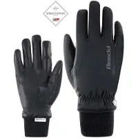 Roeckl Sports Kolon 3 black (9000) 11,5