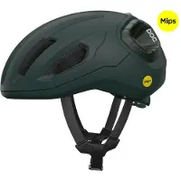 POC Helm Amidal | Größe S (51/56 cm)