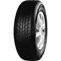 Goodride SW608 215/60 R16 99H Winterreifen