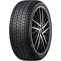 Tourador Wi car-tyres Winter Pro TSS1 ( 215/65 R16 98T, SUV )