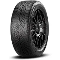Pirelli 325/40R22 114V P Zero Winter 2 (Mo) Fs