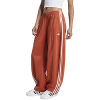 Adidas Firebird Barrel Trainingshose