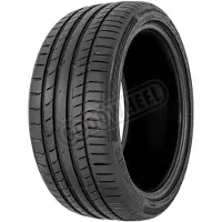 Continental ContiSportContact 5P 275/35 R20 102Y MO XL Sommerreifen