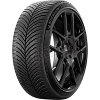 Michelin GAN car-tyres CrossClimate 3 Sport ( 205/40 R18 86Y XL EV Suitable, mit Felgenschutzleiste (FSL) )