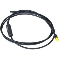 Shimano Ew-ps3000 Bosch Bes3 Di2 1600 Mm Kabelanschluss