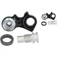 Shimano Rd-m670 Schaltaugen-set