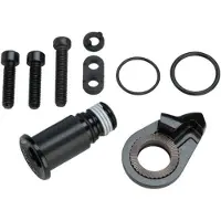 Sram Xx1 X01 Eagle Stabilisatorbaugruppe