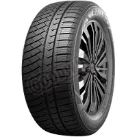 Sailun 195/55R15 85H Atrezzo 4 Seasons