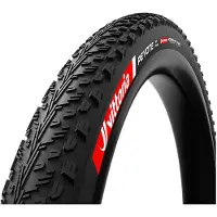 Vittoria Peyote II 29x2.6 XC Trail Full Black G2.0