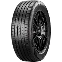 Pirelli Sommerreifen motorcycle-tyres Scorpion S3 ( HL265/40 R22 109T XL Elect, MO-V, mit Felgenschutz (MFS) )