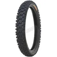 Kenda Motorradreifen car-tyres K785F Millville II ( 80/100-21 TT 51M NHS, Vorderrad )