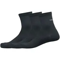 Shimano Performance Mid Socken 3 Einheiten