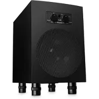 Adam Audio Sub8