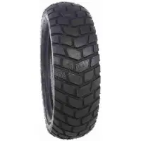 Duro Motorradreifen car-tyres HF903 ( 90/90-21 TL 54S )