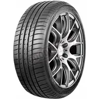 Autogreen 215/60R16 95H Smart Chaser-SC1
