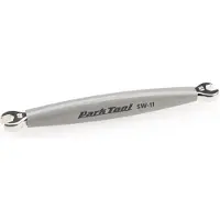 Park Tool Sw-11 Campagnolo 5.5/6mm Speichenschlüssel