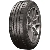Crosswind Comfort Peak 215/60 R16 95H Sommerreifen