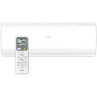 Haier Klimaanlage Wandgerät | Pearl Premium | AS50PDPHRA-PRE | 5,3 kW