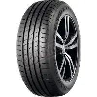 Falken 205/65R16 95W Ziex Ze320