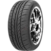 Westlake 225/45Zr18 95W Sa57 Xl