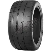 Nankang 235/45Zr17 97Y Cr-S Xl