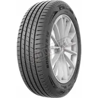 Petlas Prime Comfort 205/55R17 95W Xl Bsw
