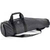 Gitzo GC5101 Stativtasche für Serie 5