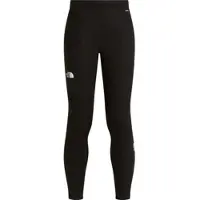 The North Face Womens Summit Pro Baselayer Tight tnf black (JK3) L