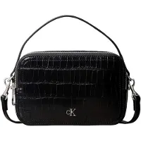 Calvin Klein Lv04f3905g Tasche