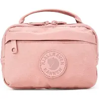 Fjällräven Kånken No 2 Gürteltasche
