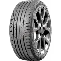 Premiorri 205/55R16 94W Solazo SPlus XL