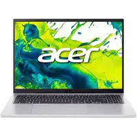 Acer Aspire NX.JTGEG.00C - 16" Notebook - 40,6 cm