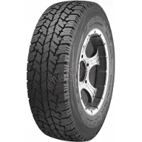 Nankang FT-7 255/60 R18 112H XL Sommerreifen