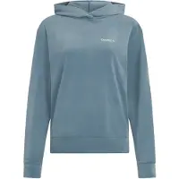 O'Neill Fwc'cruz Velour Hoodie murky water (15100) XS