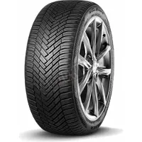 Nexen Ganzjahresreifen N blue 4 Season 2 ( 195/65 R15 95V XL 4PR )