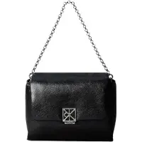 Calvin Klein Lv04f3620g Tasche