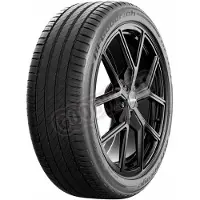 BF Goodrich Sommerreifen Advantage 2 ( 235/55 R19 101V EV Suitable, mit Felgenschutzleiste (FSL) )