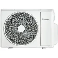 Vaillant Klimaanlage Multisplit Außengerät | climaVAIR multi | 5,3 kW