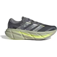 Adidas Adistar 5 Laufschuhe
