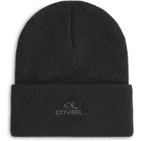 O'Neill Junior-beanie