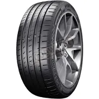 Crosswind Sport Peak 245/45R19 102Y Xl Fr Bsw