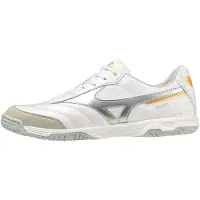 Mizuno MORELIA SALA CLASSIC IN Hallenschuh Größe 9