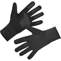 Endura Pro Sl Primaloft Handschuhe