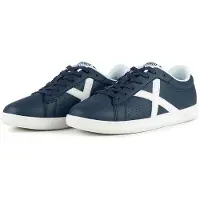 Munich Open 12 Sportschuhe