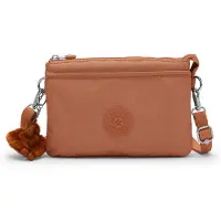 Kipling Riri Umhängetasche