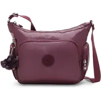 Kipling Gabb S 7l Umhängetasche