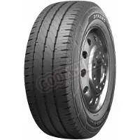 Dynamo 215/60R17 109/107T Hiscend-H Van