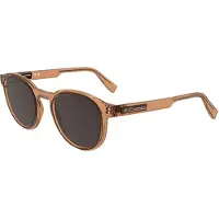 Lacoste Sonnenbrillen L6055S-N-204