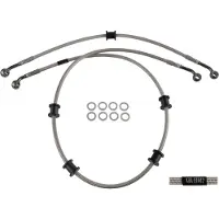 TRW Honda Cb 750 Abs 23-26 Bremsleitungssatz