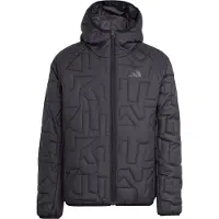 Adidas Kinder Funktionsjacke Terrex Kids Xperior CLIMAWARM Padded